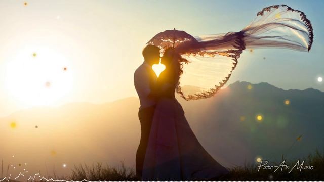 Armen Movsisyan - Qez, im sirelis//Արմեն Մովսիսյան - Քեզ, իմ սիրելիս💕🌃🌙 смотреть онлайн