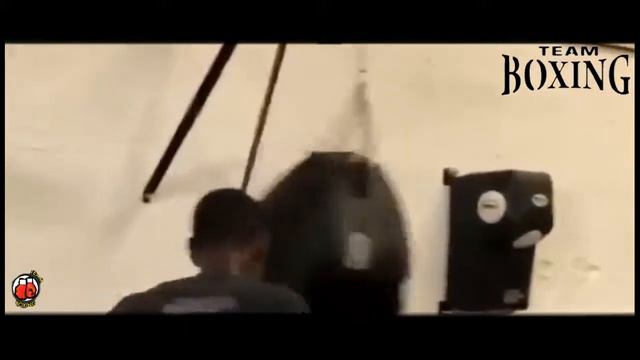 Robert Easter Jr смотреть онлайн