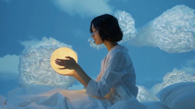 Sibilla Aleramo, Brucio la mia vita смотреть онлайн