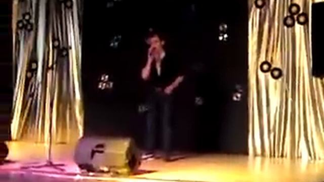 Mario Bendik hello by lionel .......MP4 смотреть онлайн