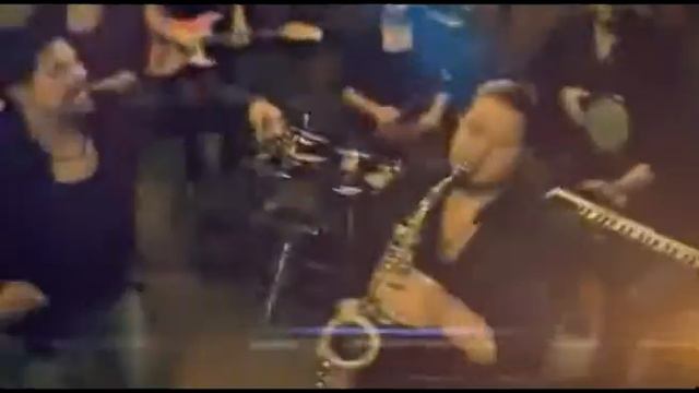 Boril Iliev Ork Red Bull Koshmara 2014