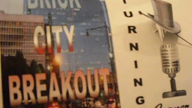 SWAGGAS BUMPY JOHNSON SAMPLE & 1 смотреть онлайн