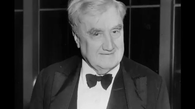 Ralph Vaughan Williams - Bass Tuba Concerto In F Minor [OYSTEIN BAADSVIK]