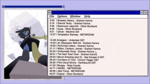 ENA-a-webcore-internetcore-enawave-playlist