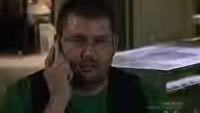 camera cache смотреть онлайн