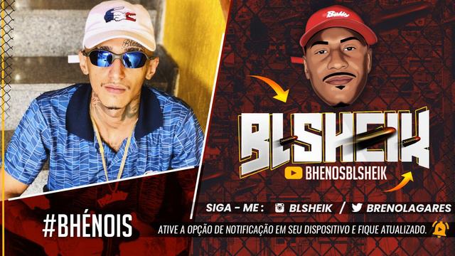 MC PKZINHO - MEDLEY PRAS S4FADINHAS - DJ VITIN MPC & DJ DANIEL FERNANDES смотреть онлайн