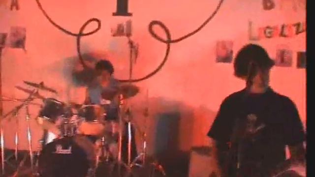 pt3 X-Katedra - hey hou (Ao vivo em Vila Franca de Xira смотреть онлайн