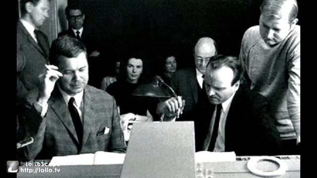 Karl Richter  Dietrich Fischer-Dieskau BACH BWV82  LP Record