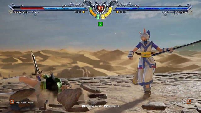 I Made B1 again so... yeah whatever... смотреть онлайн