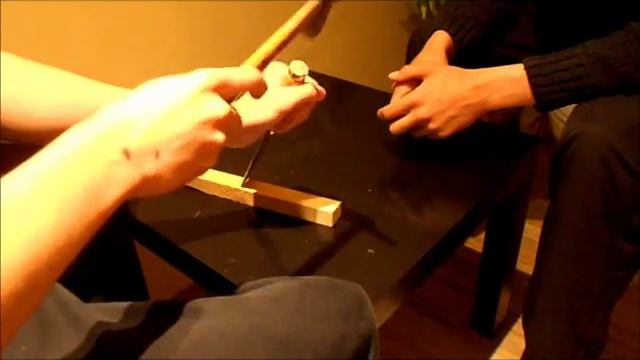 Tu me tailles une pipe stp ? смотреть онлайн