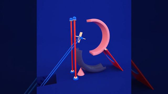 36 days of type 08 смотреть онлайн