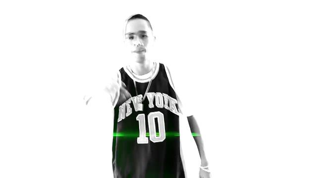 Nasty-pee X-Dera -HUSTLE And GRIND-Saymon Musica Prod By SYM RECORD Represent.