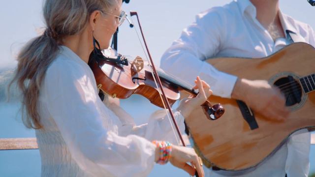 Ljus [Light] by Signe Aurell (Maja Heurling and Ola Sandström) смотреть онлайн