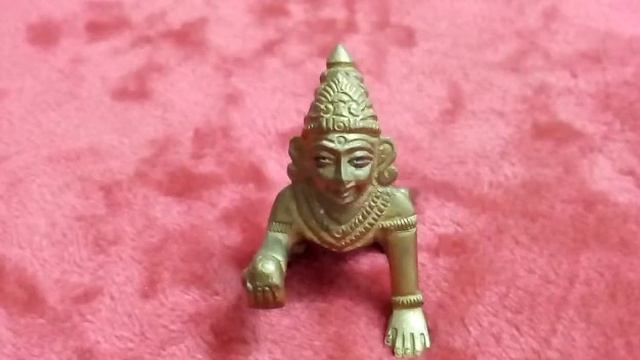 Muralidhar ghanshyam Sulochana смотреть онлайн