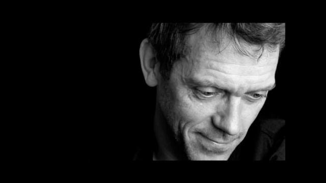 Georgia on My Mind - House - Hugh Laurie смотреть онлайн