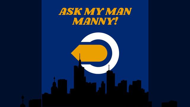 Navigating The Startup Journey: Top 5 Essentials For Founders | Manny Henson, CFP And Dr. Abbey D..