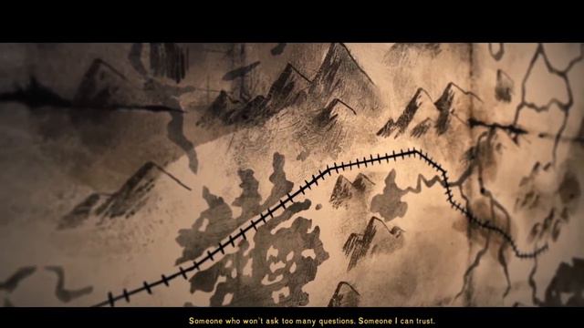 The Long Dark Walkthrough part 1(No commentary) смотреть онлайн