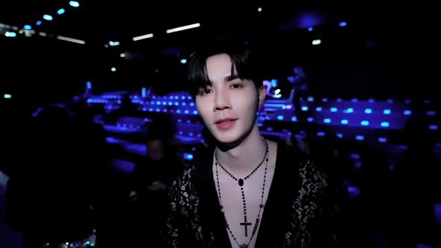 VLOG | Zee Pruk at Milan Fashion Week ss24 смотреть онлайн