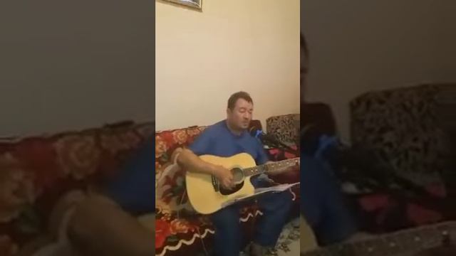 Хойл Имомходжа смотреть онлайн