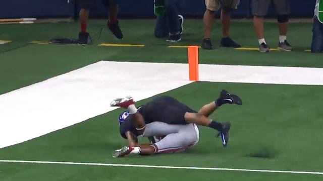 NFL Draft Analysis: Bill Barnwell Recaps The First Round's Best And Worst Moves | 2019 NFL Draft