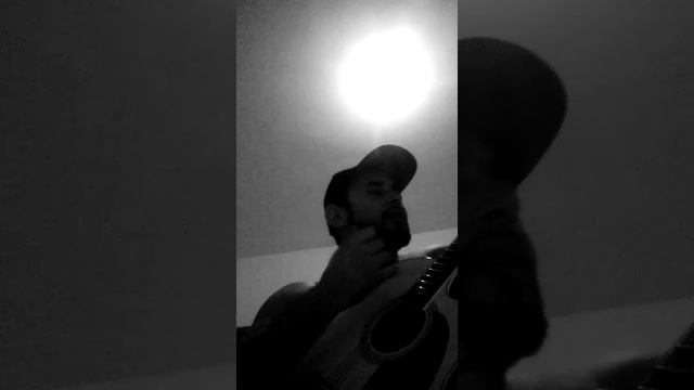 Mauricio Alp Canta Bruno& Barreto