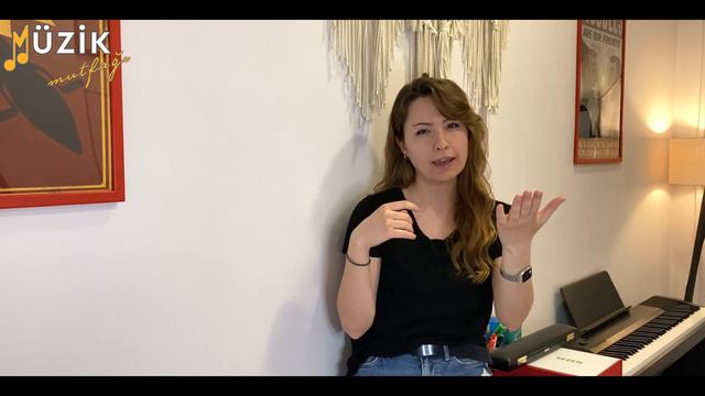 YAN FLÜT ÜFLEMEK | İLERİ SEVİYE YAN FLÜT ÜFLEME TEKNİKLERİ