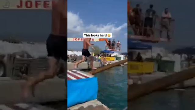 прикол смотреть онлайн