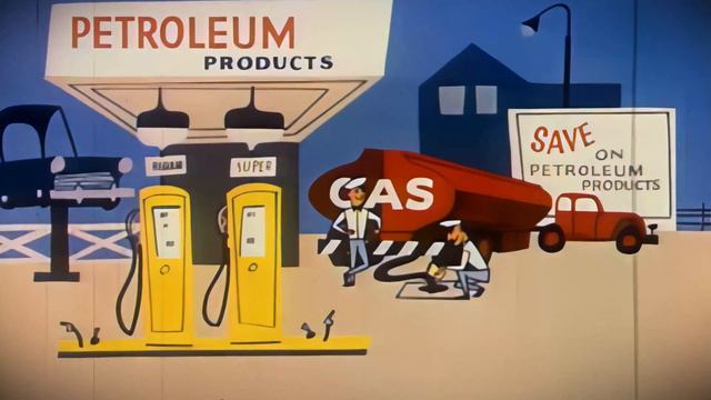 Ben Craven - Wicked Delights (Binaural Surround - Headphones Please!)