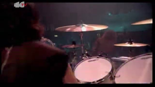 System Of A Down - B.Y.O.B. live London Astoria 05 (BEST BYOB LIVE) смотреть онлайн