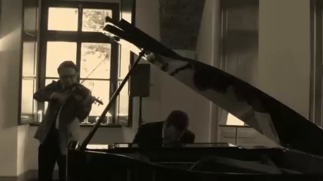 Marcin Grochowina Adam Taubitz - Koncert Hotel Zamek Lubliniec - 2 dzień.mp4 смотреть онлайн