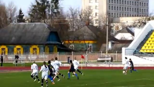 Гол Екатерины Луцкевич.avi смотреть онлайн