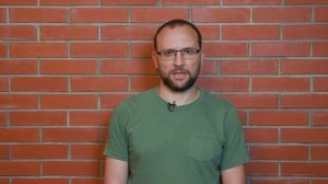 Лечение полинейропатии