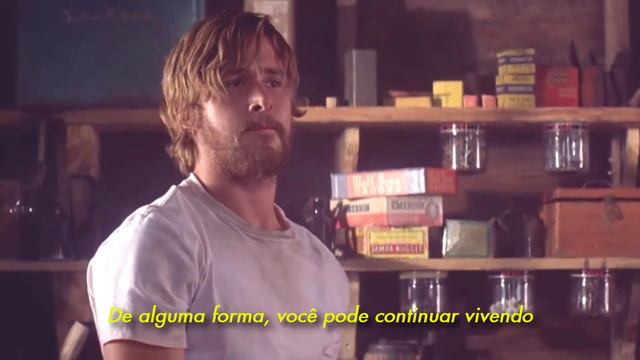 Kalax - Calling (feat Frankmusik) / (Legendado)