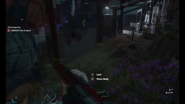 Far Cry New Dawn - The Review смотреть онлайн