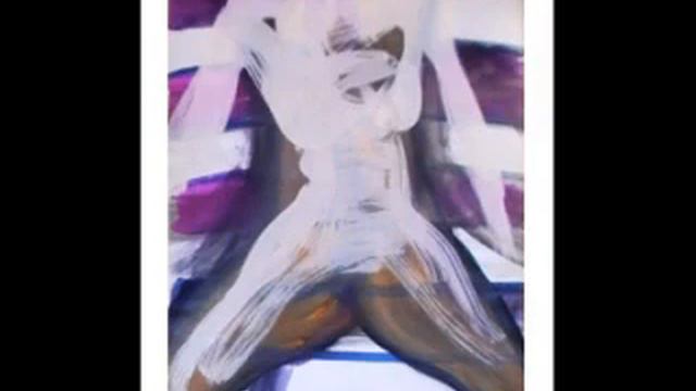 Емил Вълев - Защита, авангард, има ли за всичко време смотреть онлайн