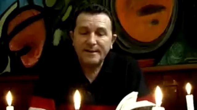 şiir/bedri Rahmi Programı2