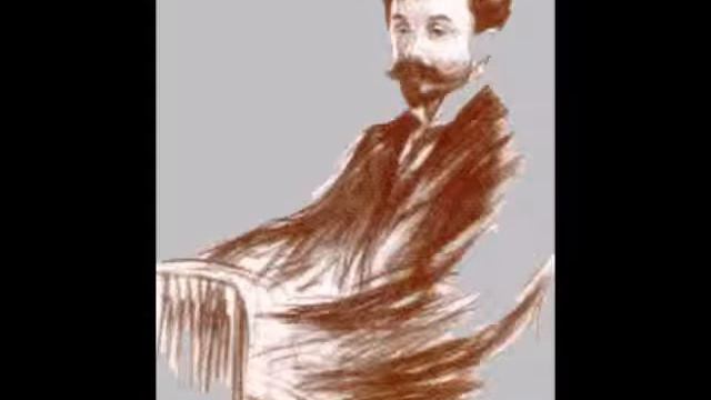 Scriabin, Prometheus (Прометей, Голованов) смотреть онлайн