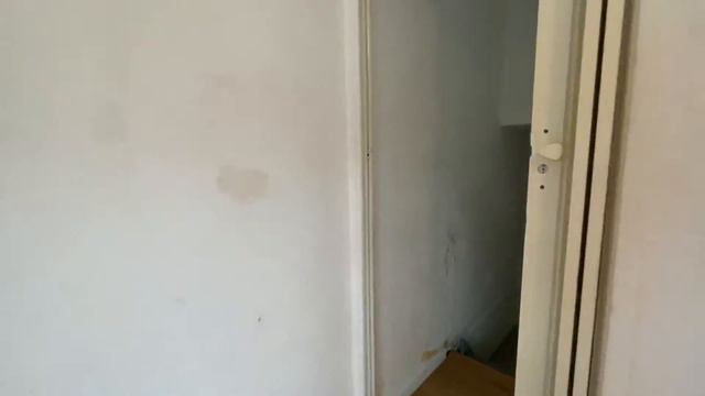 WATTRELOS GABRIEL PERI смотреть онлайн