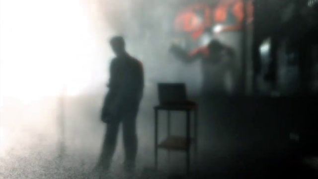 Bioshock: Infinite - Burial at Sea Ep.2 | Elizabeth meets Atlas (Frank Fontaine) смотреть онлайн