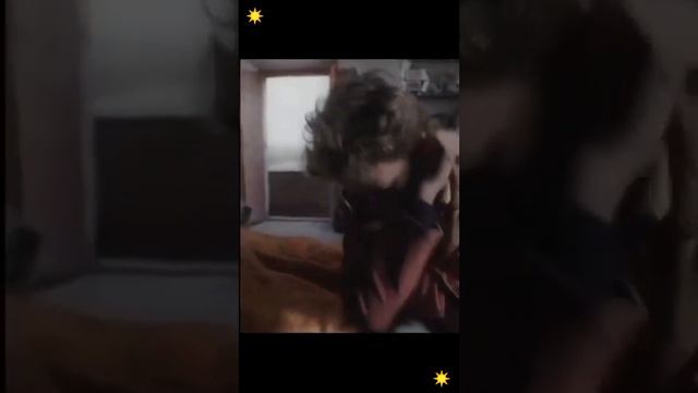 Ривер Феникс River Phoenix Keanu Reeves Киану Ривз 🤍🤍 смотреть онлайн