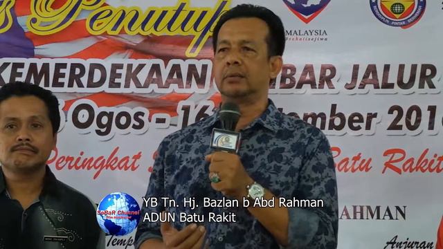 Official TV SeBaR Channel смотреть онлайн