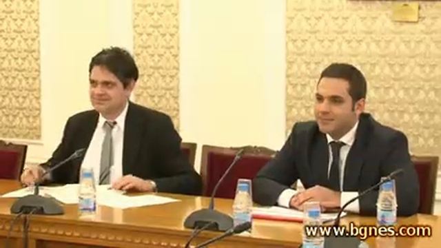 ВМЗ Сопот смотреть онлайн
