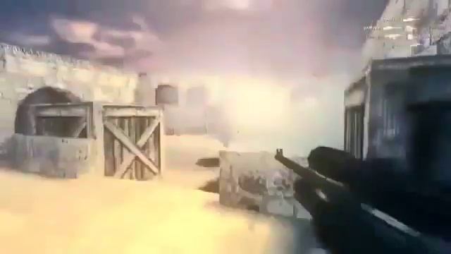Cs 1.6 Pro Gamers 2015 HD 1080p [FRAG MOVIE]