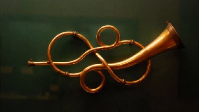La chasse présidentielle Frédérik Mey смотреть онлайн