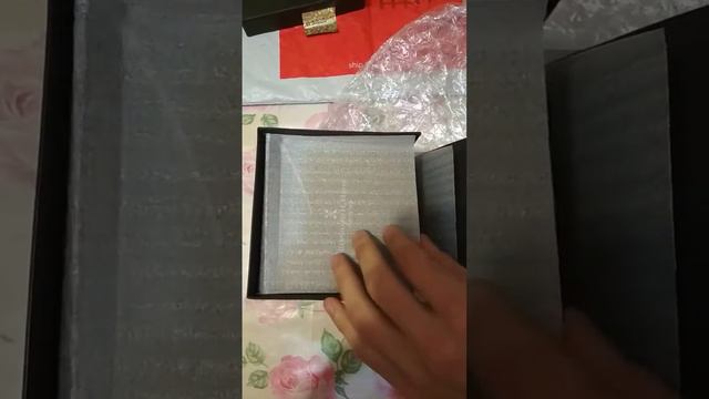 Часы Bernhard H. Mayer смотреть онлайн