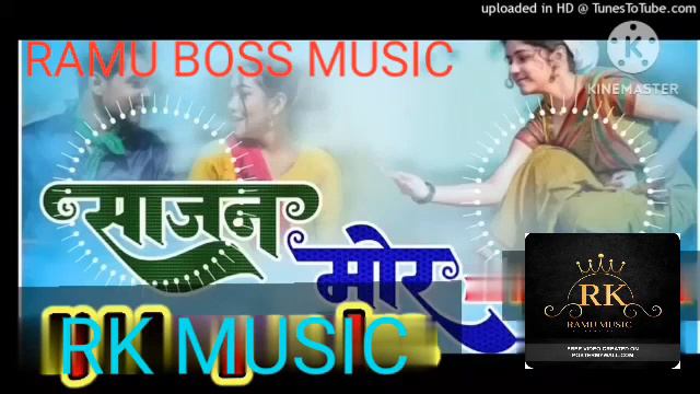 Deewaane (Selfiee) - Akshay K| JacquelineF| Emraan H| Aditya Stebin|Tanishk B| Kunaal V ramu music смотреть онлайн