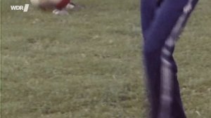 Henning May LIVE - Kein Stern I Premiere bei ZWWDF