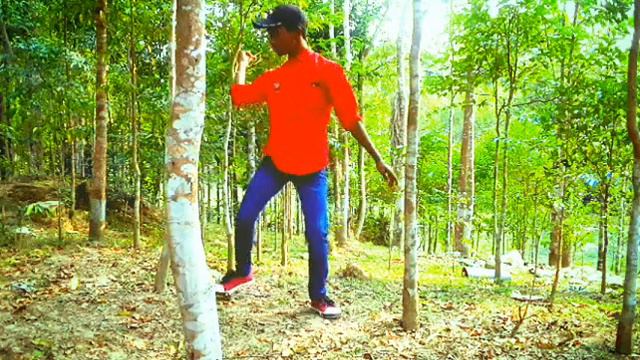 Dances Mari Rani Dances Cover Amit Roy And PSA Folk Creation 👍🙏