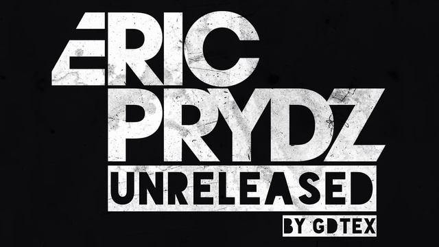 Pryda - Sol (Original Mix) (GDTEX reconstruction)