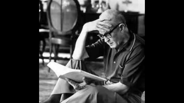 AMAR Carlos Drummond De Andrade